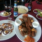 Anatolian Table Restaurant