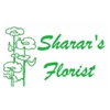 Sharar's Florist gallery