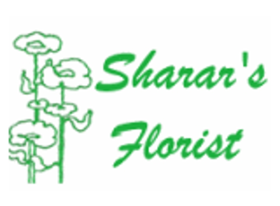 Sharar's Florist - La Habra, CA