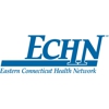 ECHN Diagnostics - (Blood Draw) Coventry Meadowbrook Plaza gallery