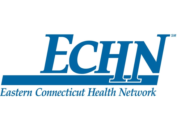 Outpatient Behavioral Health - Manchester, CT