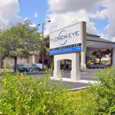Florida Eye Associates - Physicians & Surgeons