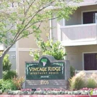 Vintage Ridge Apartment Homes