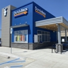 Dutch Bros Coffee gallery