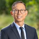 Seunggu Jude Han, MD - Physicians & Surgeons