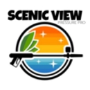 Scenic View Pressure Pro - Water Pressure Cleaning