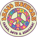 Label Network
