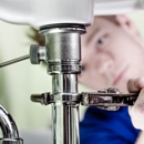 West Chester Sewer and Drain Cleaning - Plumbing-Drain & Sewer Cleaning