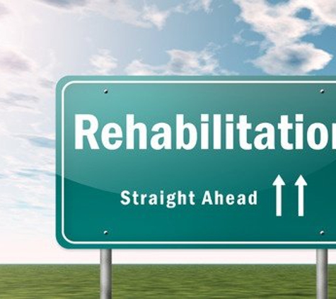 Miami Drug Treatment Rehab Center - Miami, FL