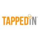 TappedIn - Marketing Programs & Services