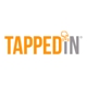 TappedIn