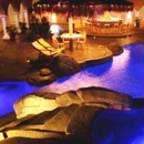 A Cut Above Pools - Landscape Contractors