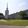 First United Methodist Church of Tavares