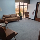 Carolina Behavioral Care