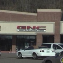 Gnc - Health & Diet Food Products