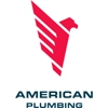 American Plumbing gallery