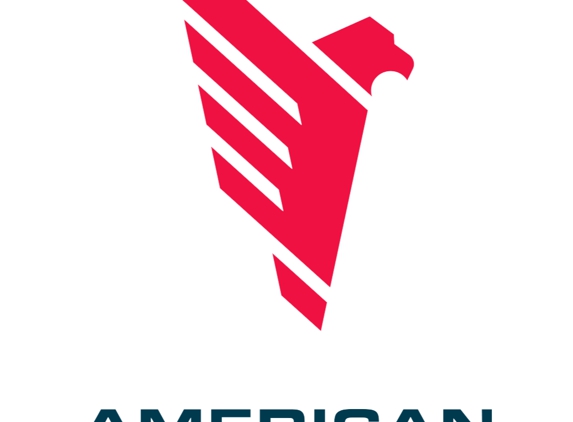 American Plumbing - Lansing, MI