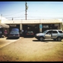 Valley Auto Repair