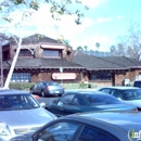 Great Plaza Buffet - Sushi Bars