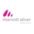 Marriott Oliver Logo