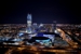 Baker First Commercial Real Estate Services - Real Estate Developers