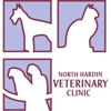 North Hardin Veterinary Clinic gallery