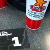 Carl's Jr. gallery