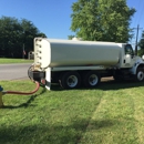 AAA THE WATER WAGON INC - Swimming Pool Water Delivery