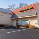 Webuyanycar.Com - Auto Appraisers