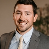 Dillan Hamilton - Financial Advisor, Ameriprise Financial Services gallery