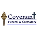 Covenant Funeral & Crematory - Crematories