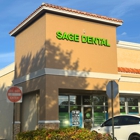 Sage Dental of Royal Palm Beach