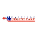 Eastside Urgent Care - Medical Centers