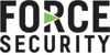 Force Professional Security Services Pty Ltd - Security Systems