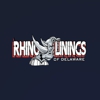 Rhino Linings of Delaware gallery