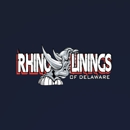 Rhino Linings of Delaware - Truck Accessories