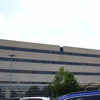 Baptist Health Medical Group Thoracic Surgery gallery