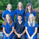 Toomey Family Dentistry - Dentists