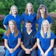 Toomey Family Dentistry