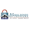 A-1 Bail Bonds of Louisiana gallery