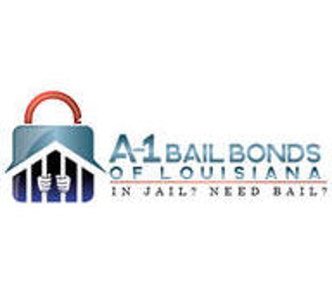 A-1 Bail Bonds of Louisiana - Thibodaux, LA