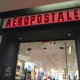 Aéropostale