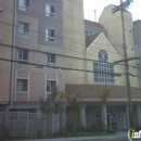 Grandview Head Start - Apartments