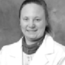 Dr. Joyce J Stevens, MD - Physicians & Surgeons
