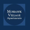 Mohawk Village Apartments gallery