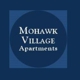 Mohawk Village Apartments