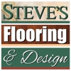 Steve's Flooring & Design gallery