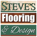 Steve's Flooring & Design - Flooring Contractors