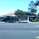 VCA Rossmoor-El Dorado Animal Hospital - Veterinary Clinics & Hospitals