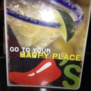 Chili's Grill & Bar - American Restaurants